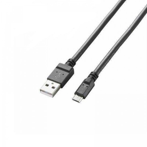 CABLE VCOM USB TO MINI USB 1.8M